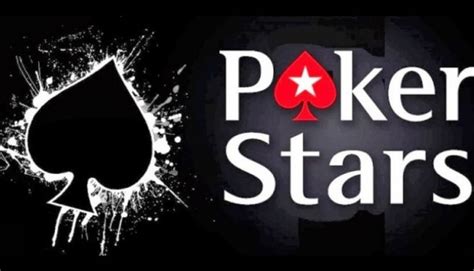 бонусы на депозит pokerstars 2017 июнь цены